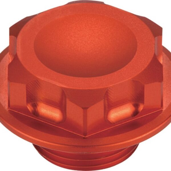 Akcesoria – KTM EXC/F/R 125/530 KOLOR C…