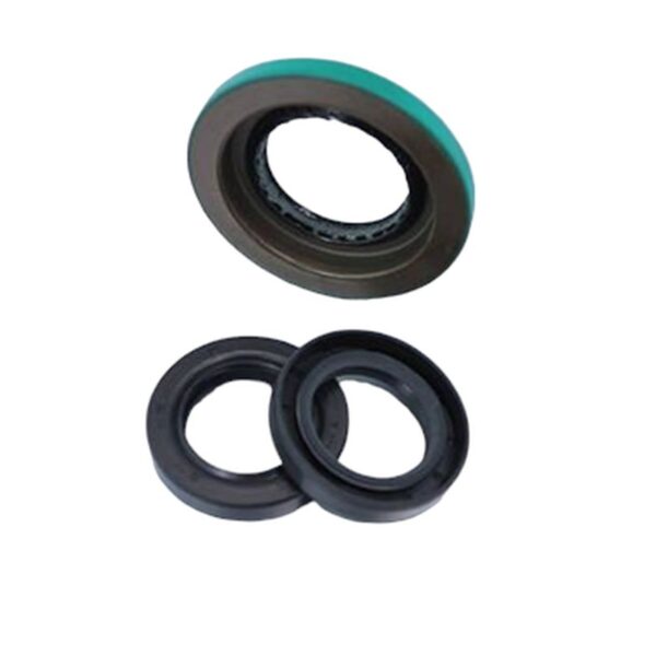 NG Uszczelniacz – CAN-AM 400/500/650/800