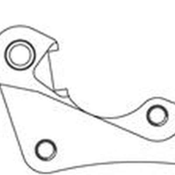 Galfer 270mm – SP001