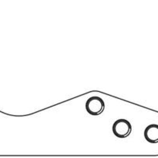 Galfer 270mm – KTM DO (2000-2012)