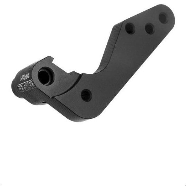 Galfer 270mm – KTM OD KOLOR CZARNY