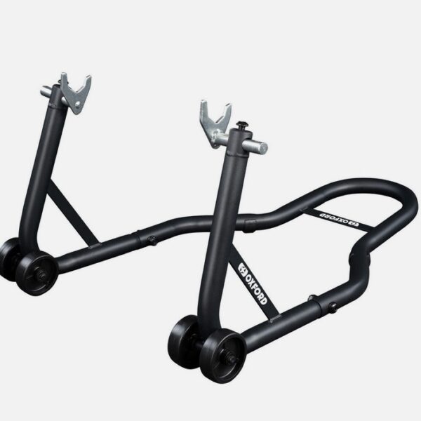 Oxford Podnośnik motocyklowy – SP821