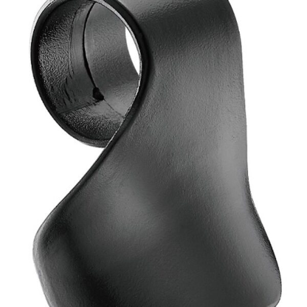 Uniwersalny Tempomat, Cruise Control (OX608) | Accel