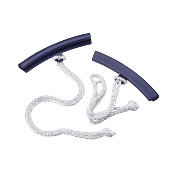 Felgi aluminiowe | SS-644