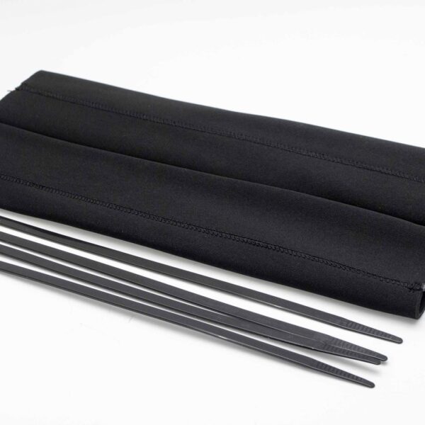 Skarpety na lagi – SS-944