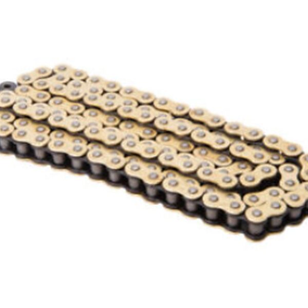 Sunstar Łańcuch napędowy – SS428MXR1-132G