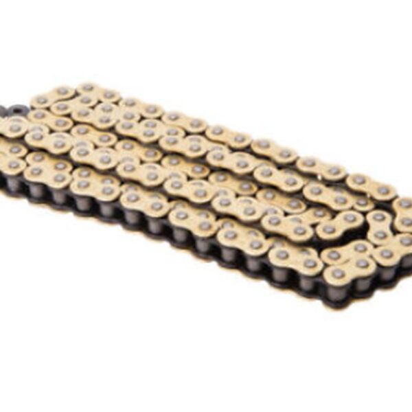 Sunstar Łańcuch napędowy – SS428MXR1-136G