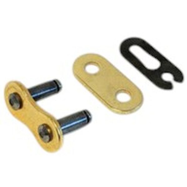 Sunstar Zapinki – SS520EXR1-LG