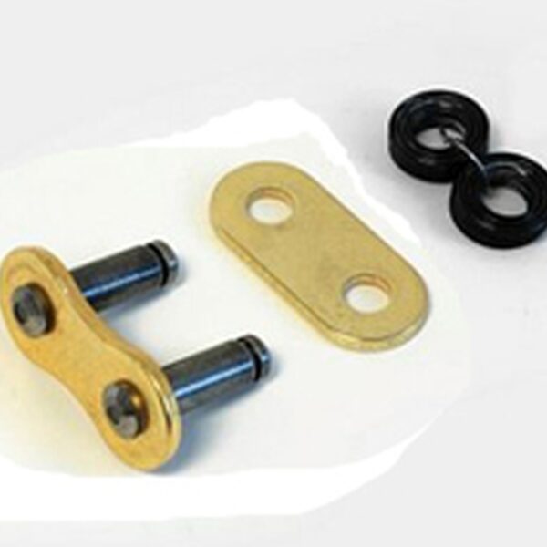 Sunstar Zakuwki – SS520EXR1-RG