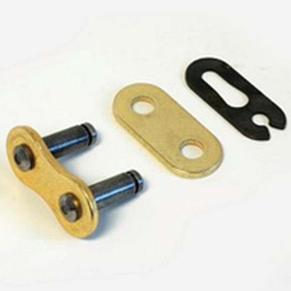 Sunstar Zapinki – SS520MXR1-LG