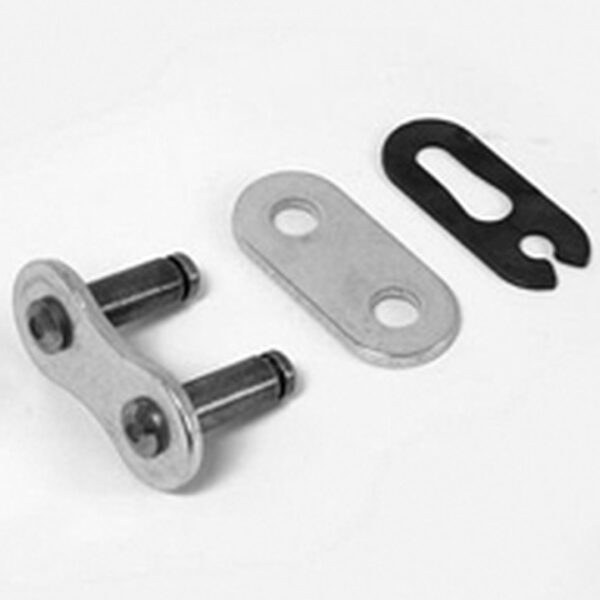 Sunstar Zapinki – SS520SSR-LN