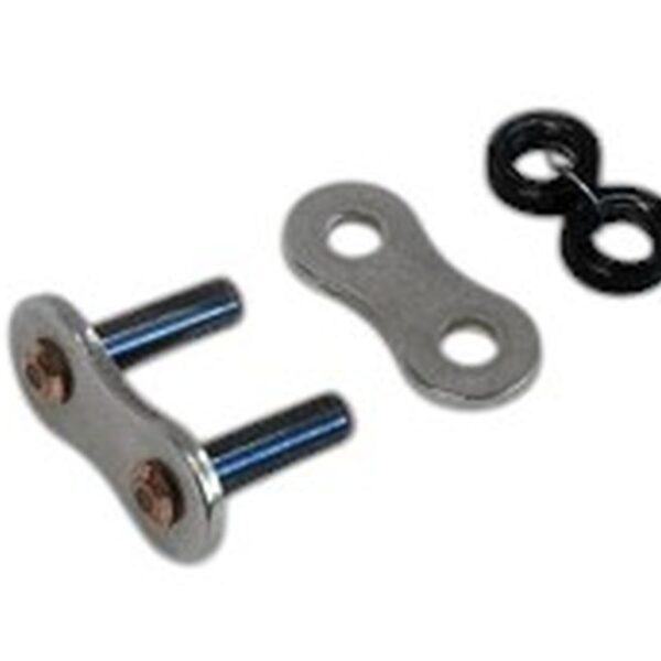 Sunstar Zakuwki – SS520SSR-RN