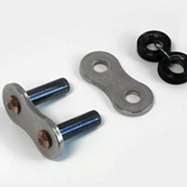 Sunstar Zakuwki – SS530RDG-RN