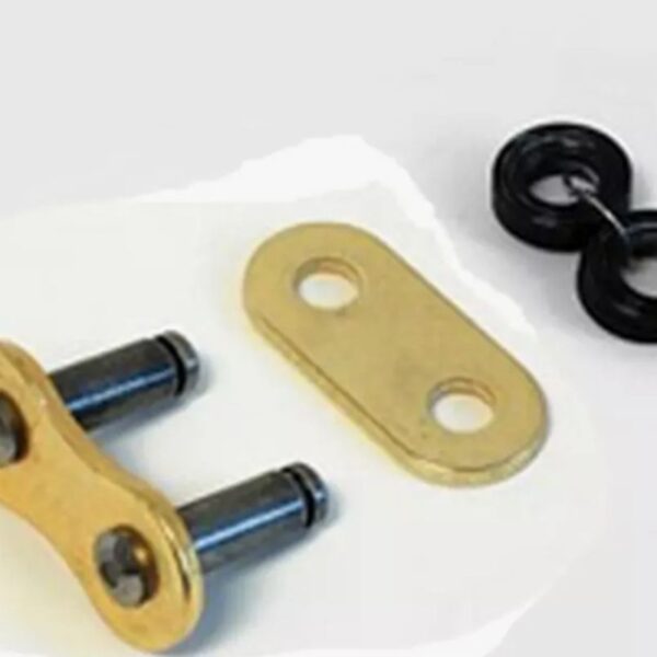 Sunstar Zakuwki – SS530RRR1-RG