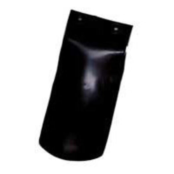 Osłona Amortyzatora Tylnego Suzuki RM 125/250 ’89-’92 Kolor Czarny | UFO