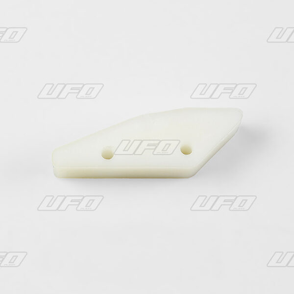 Prowadnica Łańcucha Suzuki RM 125/250 ’89-95 Kolor Neutral (Wewnętrzna) | UFO