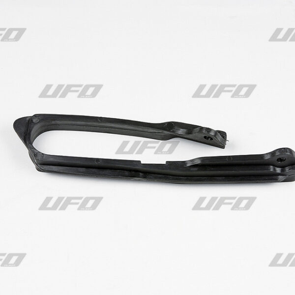 Ślizg Łańcucha Suzuki RM 125/250 ’96-’98 | UFO