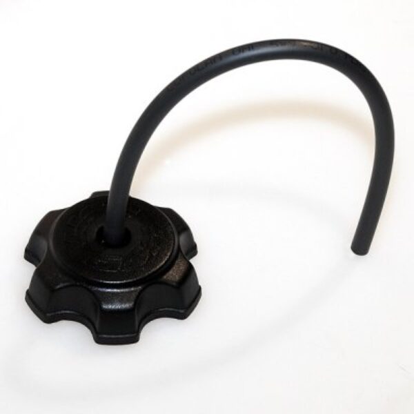 Korek zbiornik paliwa – SUZUKI RM 125/250 KOLOR CZA… (1994-2005)