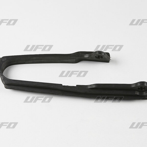 Ślizg Łańcucha Suzuki RM 125/250 ’99-’00 | UFO
