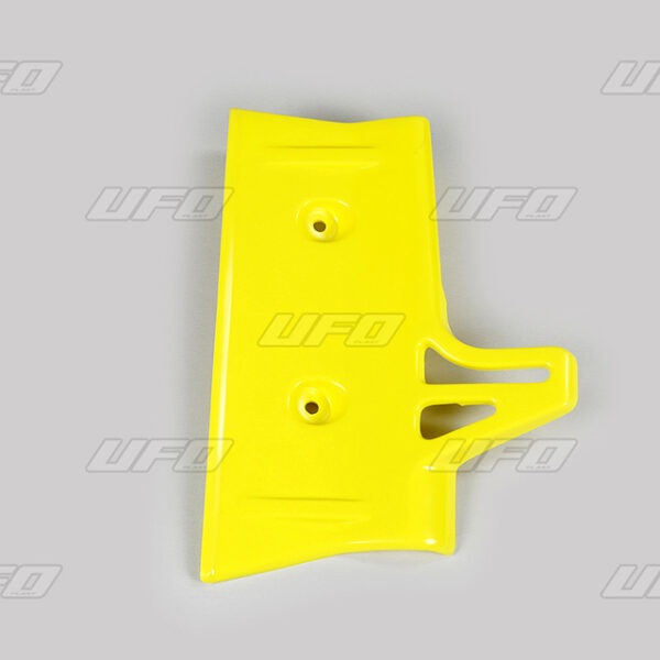 Osłony Chłodnicy Suzuki RM 60 ’03-’04 Kolor Żółty – Zastąpiony przez KA02743102 | UFO