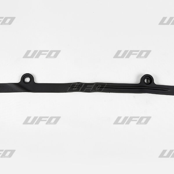 Ślizg Łańcucha Suzuki RMZ 250 (04-06) Kolor Czarny = Ka03762001, Ka03773001 – Zastąpiony przez KA03762001 | UFO