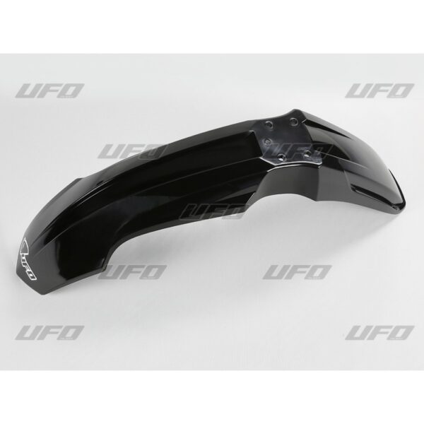 UFO Błotnik przedni – SUZUKI RM 85 (2000-2026) – SU03967K001