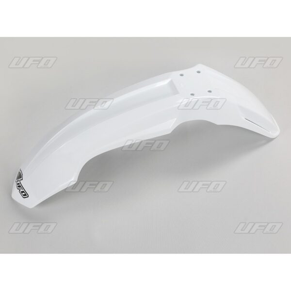 UFO Błotnik przedni – SUZUKI RM 85 (2000-2026) – SU03967K041