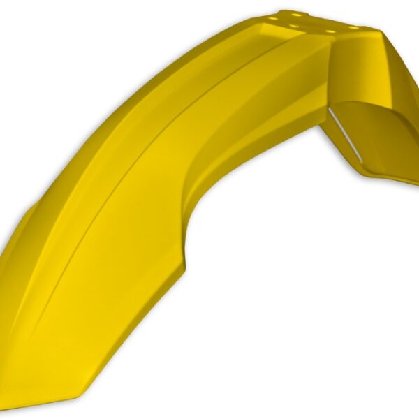 UFO Błotnik przedni – SUZUKI RM 85 RESTYLING KOLO… (2000-2015)