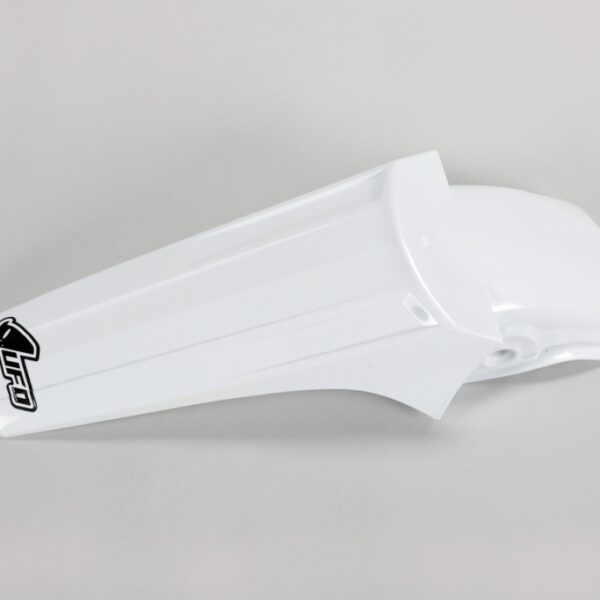 UFO Błotnik tylny – SUZUKI RM 85 RESTYLING KOLO… (2000-2025) – SU03971K041