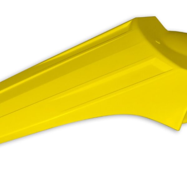 UFO Błotnik tylny – SUZUKI RM 85 RESTYLING KOLO… (2000-2025) – SU03971K102