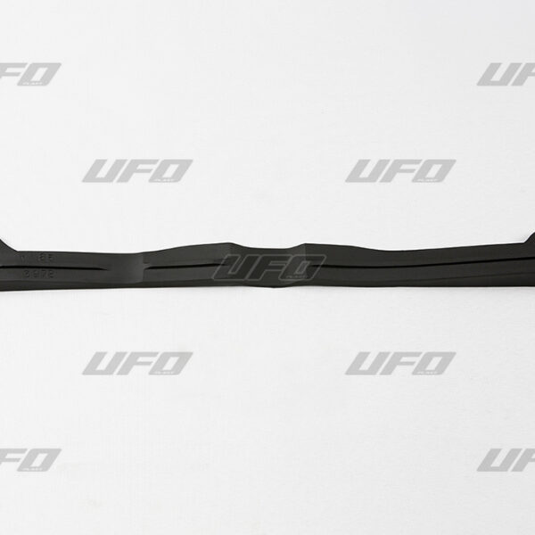 Ślizg Łańcucha Suzuki RM 85 ’00-’25, Kolor Czarny | UFO