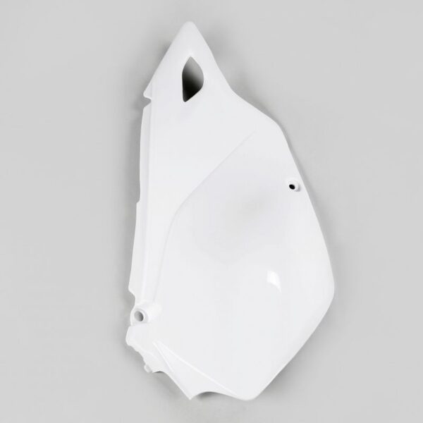 Boczki tylne – SUZUKI DRZ 400E (1 SZT. PRA… (2000-2024) – SU03981041