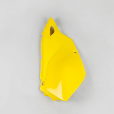 Boczki tylne - SUZUKI DRZ 400E (1 SZT. PRA... (2000-2024) - SU03981101