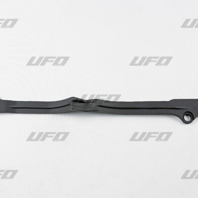 Ślizg łańcucha - SUZUKI RM 125/250 (2001-2025) - SU03991001