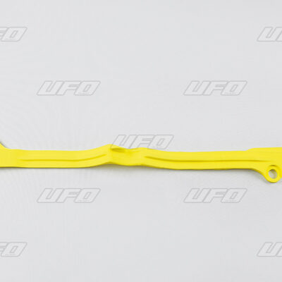 Ślizg łańcucha - SUZUKI RM 125/250 (2001-2025) - SU03991102