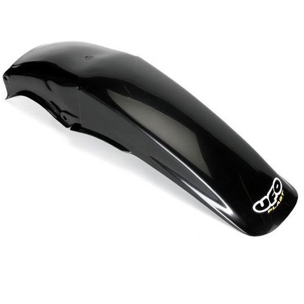 Błotnik Tył Suzuki RMZ 250 ’07-’09 Kolor Czarny – | UFO