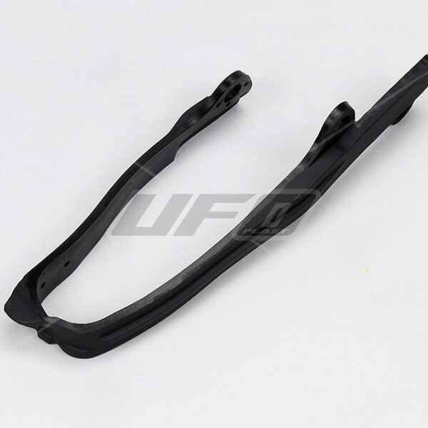 Ślizg Łańcucha Suzuki RMZ 450 ’07 oraz ’10-’17 Kolor Czarny – Zastępuje SU04932001 | UFO