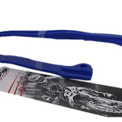 Ślizg łańcucha - SUZUKI RMZ 450 ORAZ KOLOR N... (2010-2017)