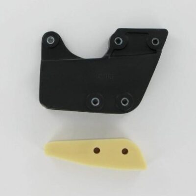 Prowadnica łańcucha - SUZUKI RM 85 (2000-2025)