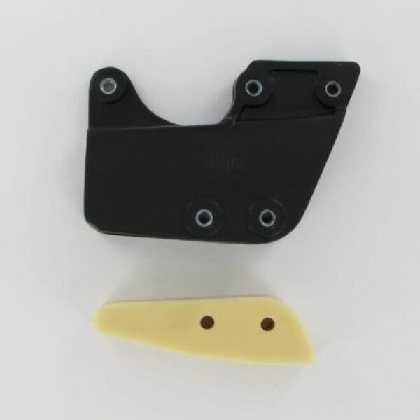 Prowadnica Łańcucha Suzuki RM 85 00-25 | UFO