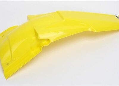 Błotnik tylny - SUZUKI RMZ 450 KOLOR ŻÓŁTY (2008-2017)