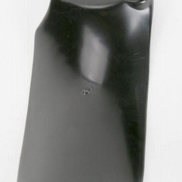 Osłona Amortyzatora Tylnego RMZ 250 ’10-’17, Kolor Czarny – – | UFO