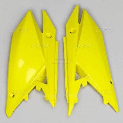 Boczki tylne - SUZUKI RMZ 250 (2018-2023) - SU04942102