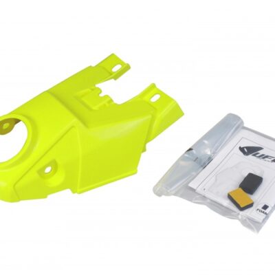 Osłona - SUZUKI RMZ 250 (2018-2026) - SU04949DFLU