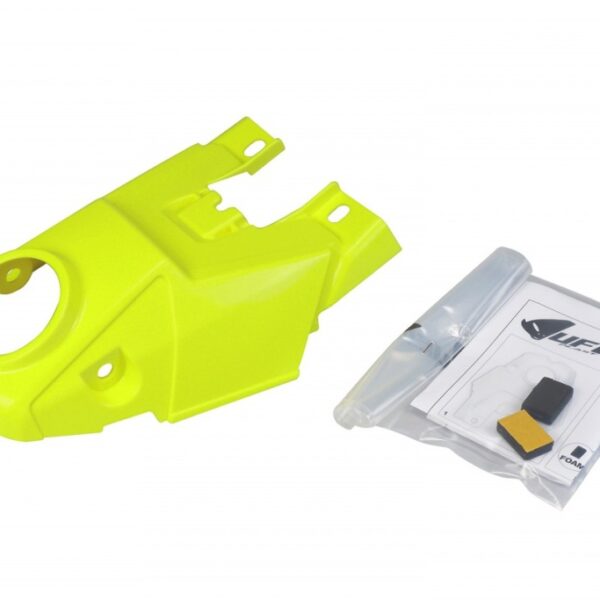 Osłona – SUZUKI RMZ 250 (2018-2026) – SU04949DFLU