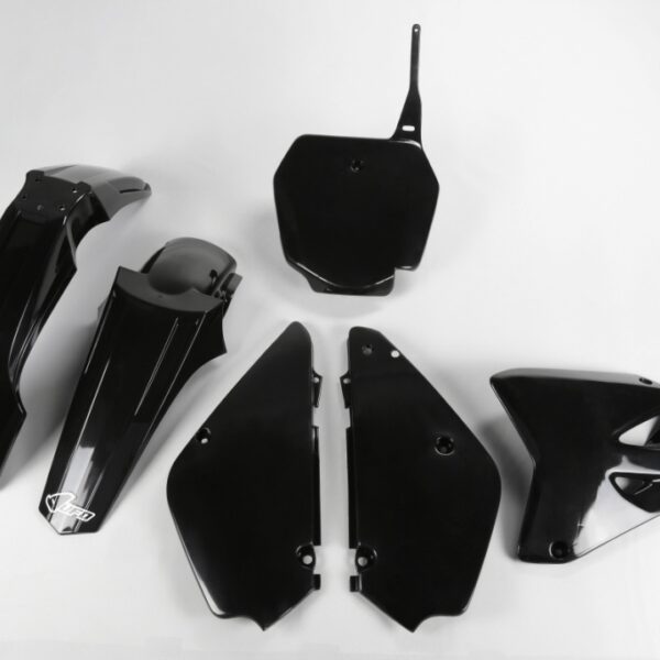 UFO Komplety plastików – SUZUKI RM 85 RESTYLING KOLO… (2000-2024) – SUKIT405K001