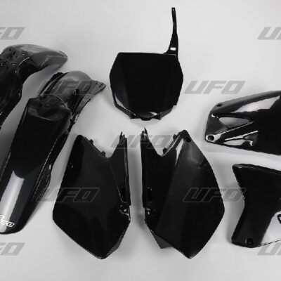 Komplety plastików - SUZUKI RM 125 / 250 KOLOR C... (2006-2024)