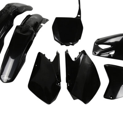 Osłona - SUZUKI RM 125 / 250 KOLOR C... (2006-2024)