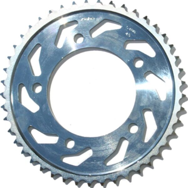 Sunstar JT Zębatka napędowa – DUCATI MONSTER 750 (1996-2002) – SUN1-3435-38