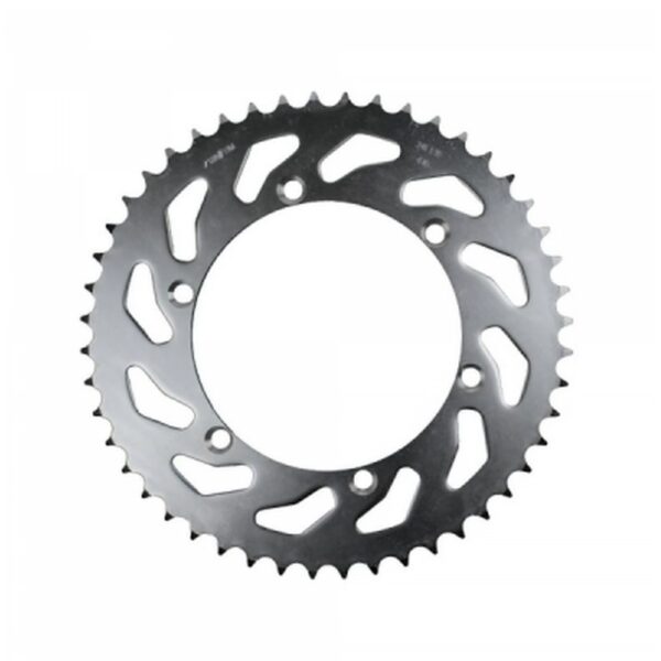 Sunstar JT Zębatka napędowa – KAWASAKI KX/KXF ` (JTR460.4… (1984-2020) – SUN1-3619-42